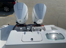 Anglers Marine